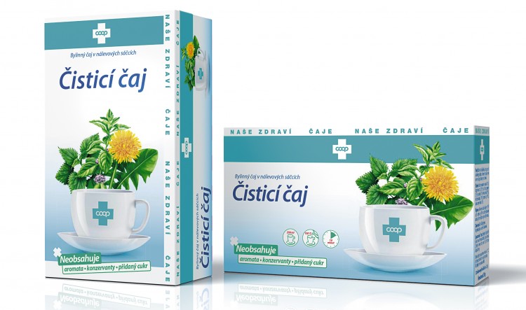 NZ_Cistici caj
