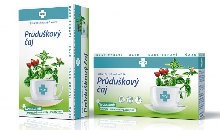 NZ_Pruduskovy_caj