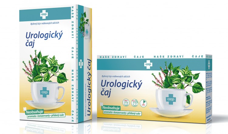 NZ_Urologicky_caj