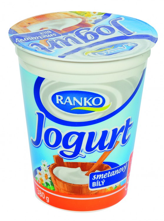 Ranko_Jogurt_bily_380g