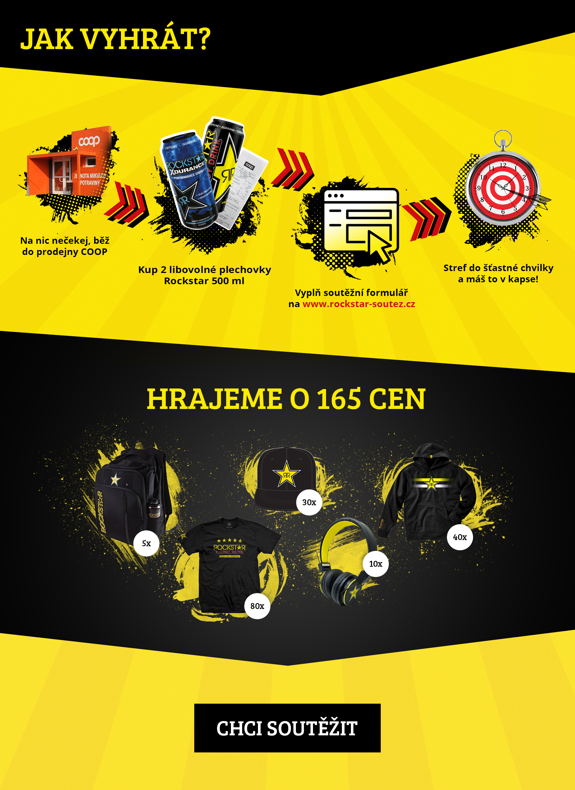 rockstar_coop_03_mini_microsite_druhy_ver01.jpg